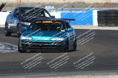 media/Oct-05-2025-Speed Ventures (Sun) [[aa9b841edf]]/Black/Session 3 (Turn 1)/